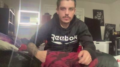 pbmotorsfun3 — cam4