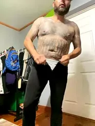 ElLechero214 — Stripchat stream photo (Jul 2025)