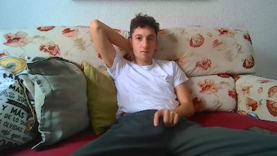 efebo_twink1 — Cam4 stream photo (Sep 2026)