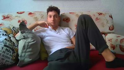 efebo_twink1 — 在 cam4 直播的网络摄像头模特