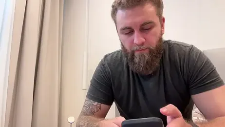 Bear_bear_ — Stripchat stream photo (Dec 2025)