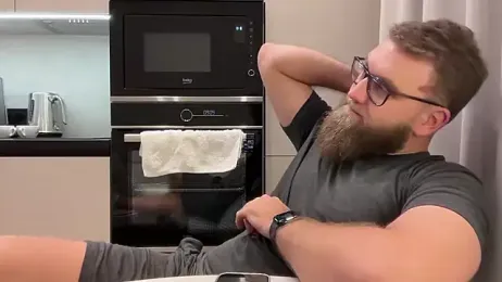 Bear_bear_ — Stripchat stream photo (Jan 2026)