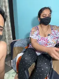 DesiQueen-Rimi — Stripchat stream photo (May 2026)