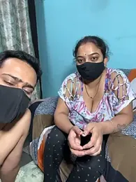 DesiQueen-Rimi — Stripchat stream photo (May 2026)