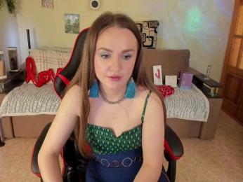 VeronikaNew — bongacams