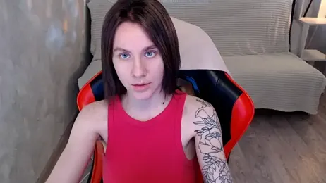 yourbigbun — stripchat