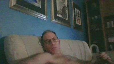 capellarossa — Cam4 stream photo (Jan 2026)