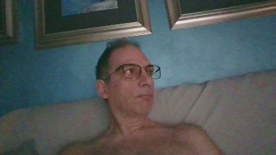 capellarossa — Cam4 stream photo (Feb 2026)