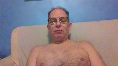 capellarossa — Cam4 stream photo (Feb 2026)