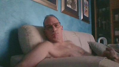 capellarossa — Cam4 stream photo (Mar 2026)
