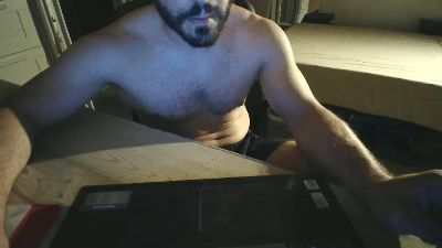 KATASHIRO_ — Cam4 stream photo (Jun 2026)