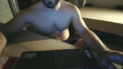 KATASHIRO_ — Cam4 stream photo (Jun 2026)