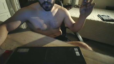 KATASHIRO_ — Cam4 profile photo