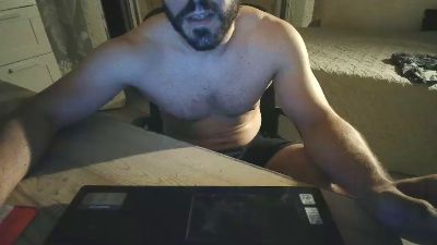 KATASHIRO_ — 在 cam4 直播的网络摄像头模特