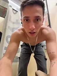 Thiago_Jones1 — Stripchat stream photo (Mar 2026)