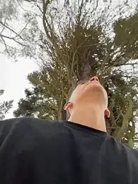 Thiago_Jones1 — stripchat