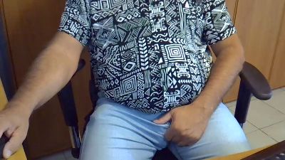 mtb03 — cam4