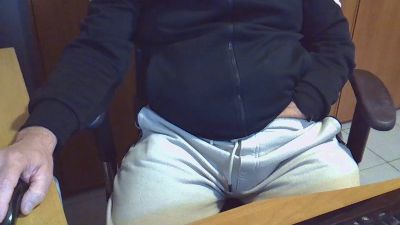 mtb03 — Cam4 stream photo (Jan 2026)