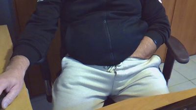 mtb03 — Cam4 stream photo (Jan 2026)
