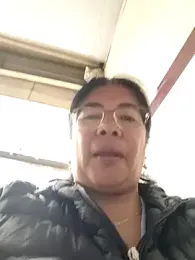 __valentina18 — stripchat