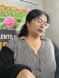 __valentina18 — Stripchat stream photo (Feb 2026)