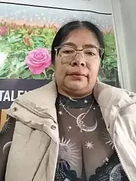 __valentina18 — Stripchat stream photo (Feb 2026)