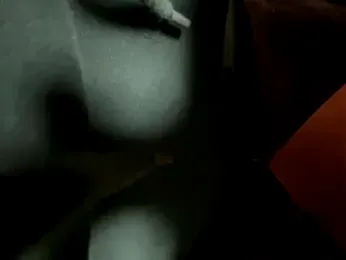 114514hlove — Stripchat stream photo (Nov 2025)