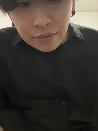 114514hlove — Stripchat profile photo