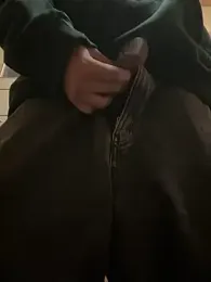 114514hlove — Stripchat stream photo (Nov 2025)