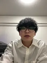 114514hlove — Stripchat stream photo (Mar 2026)