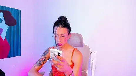 sofiaa_grey_ — Stripchat stream photo (Jun 2026)