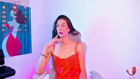 sofiaa_grey_ — Stripchat stream photo (Jun 2026)