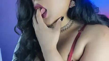 Kamala_Khan_Tx — stripchat