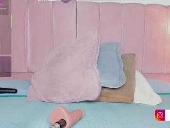 grace77_ — chaturbate