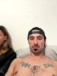 babycouple69 — stripchat