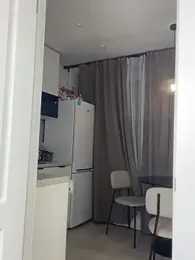 KittiLin — 在 stripchat 直播的网络摄像头模特