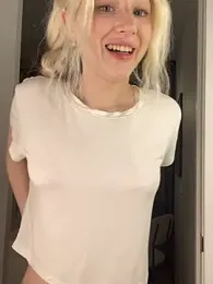 KittiLin — 在 stripchat 直播的网络摄像头模特