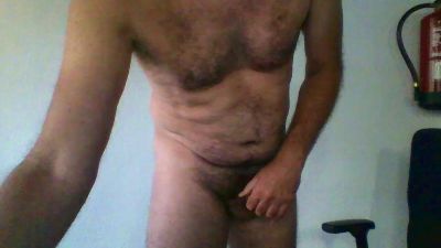andorgest1 — Cam4 stream photo (Jun 2026)