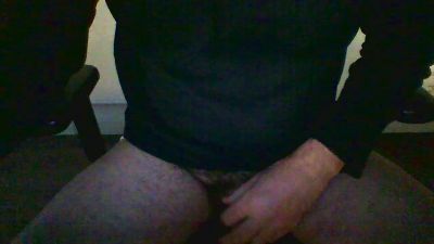 andorgest1 — 在 cam4 直播的网络摄像头模特