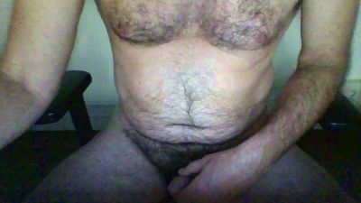 andorgest1 — 在 cam4 直播的网络摄像头模特