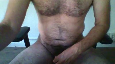 andorgest1 — Cam4 stream photo (Jun 2026)