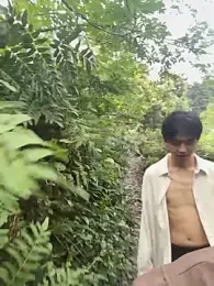 kissbaby-699 — 在 stripchat 直播的网络摄像头模特