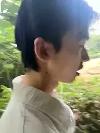 kissbaby-699 — Stripchat stream photo (Jun 2026)