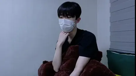 hyun_xx — Stripchat stream photo (Aug 2026)