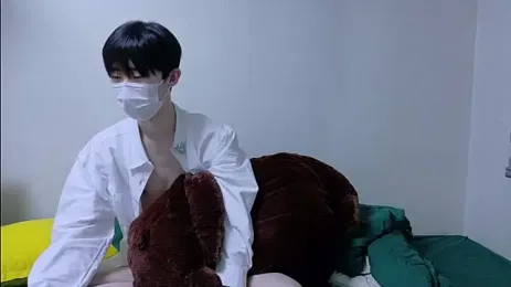 hyun_xx — Stripchat stream photo (Aug 2026)