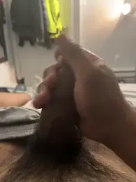 elpapigrande12 — Stripchat stream photo (Apr 2026)