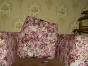 johndou1 — Chaturbate stream photo (Jul 2026)