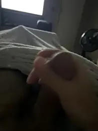 magrinhoGStZ8 — stripchat
