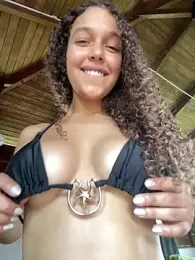 Rati_Curly — Stripchat stream photo (Feb 2026)