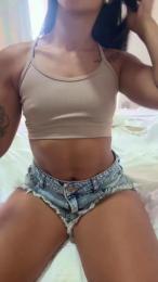 claudiaaa001 — 在 cam4 直播的网络摄像头模特